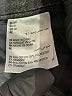 Inc Denim Silver Jeans Size 8 (petite) - photo 5