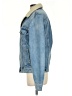 Madewell 100% Cotton Blue Denim Jacket Size XS - photo 5