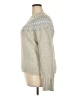 J.Crew Gray Pullover Sweater Size XXL - photo 5