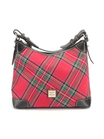 Dooney & Bourke Shoulder Bag (view 1)