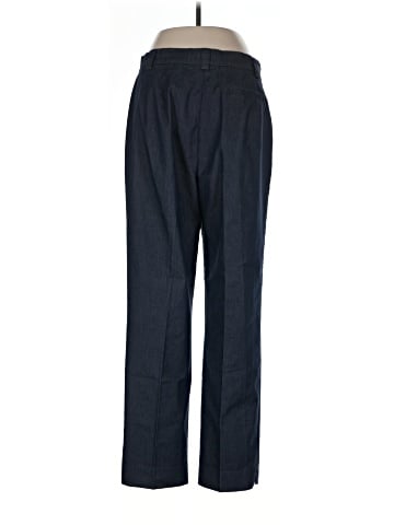 Talbots Dress Pants (view 2)