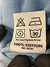 madhappy 100% Cotton Blue Sweatshirt Size M - photo 8