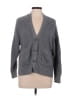Aerie Gray Cardigan Size M - photo 1