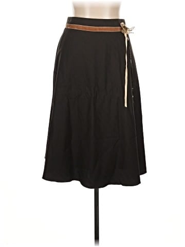 Mix Nouveau Casual Skirt (view 1)
