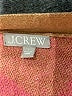J.Crew Brown Cardigan Size L - photo 8