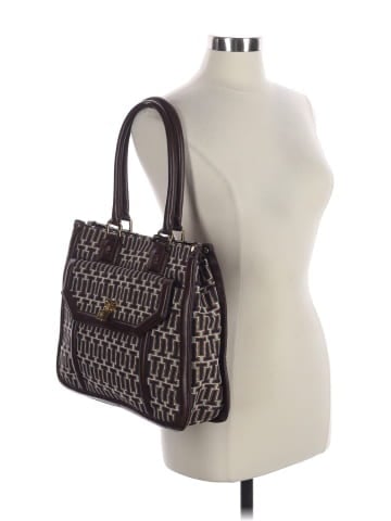 Tory Burch Tote (view 2)