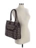 Tory Burch Brown Tote One size - photo 2