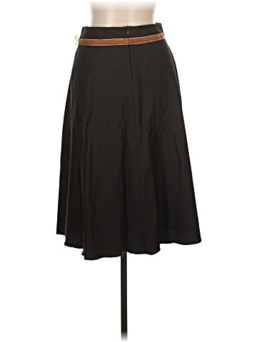 Mix Nouveau Casual Skirt (view 2)