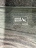 Eddie Bauer Gray Short Sleeve T-Shirt Size 2X - photo 7