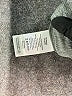 Eddie Bauer Gray Short Sleeve T-Shirt Size 2X - photo 8