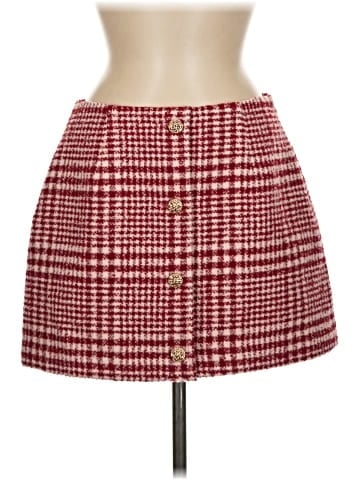 French Connection Casual Skirt (view 1)