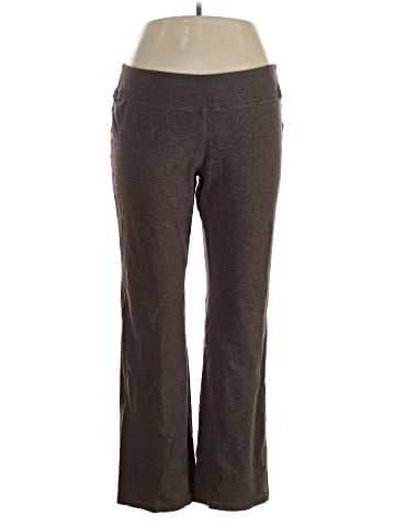 New York & Company Active Pants (view 1)