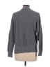 Aerie Gray Cardigan Size M - photo 2