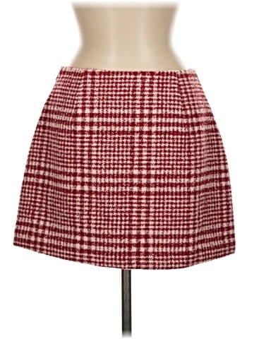 French Connection Casual Skirt (view 2)