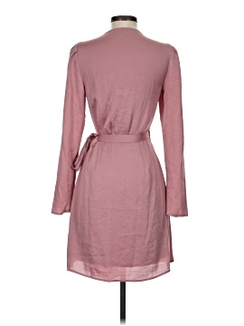 Express Cocktail Dress (view 2)