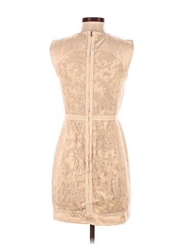 BCBGMAXAZRIA Cocktail Dress (view 2)