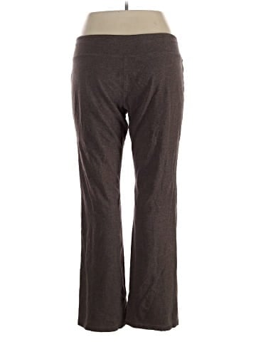 New York & Company Active Pants (view 2)