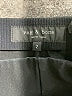 Rag & Bone Black Dress Pants Size 2 - photo 7
