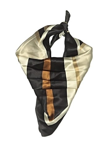 Unbranded Scarf (view 1)