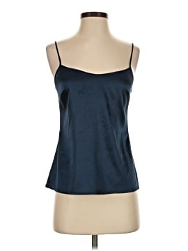 Elie Tahari Sleeveless Top