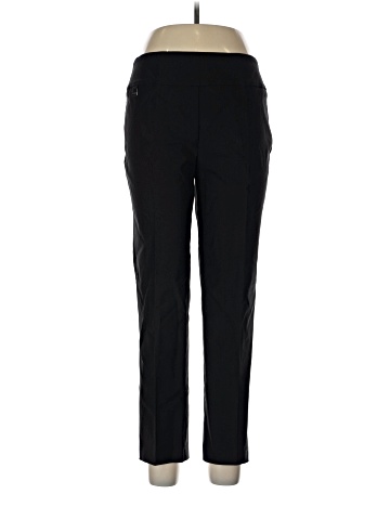 Lisette Dress Pants (view 1)