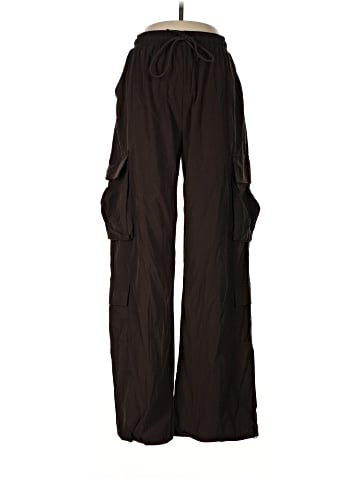 Assorted Brands Cargo Pants - front