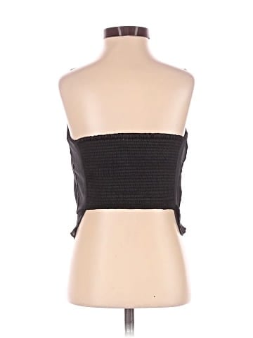 Intimately by Free People Sleeveless Blouse (view 2)