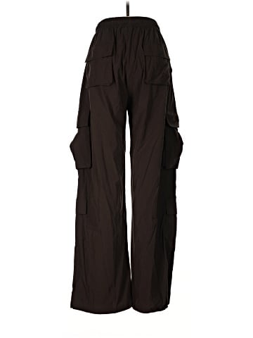 Assorted Brands Cargo Pants - back