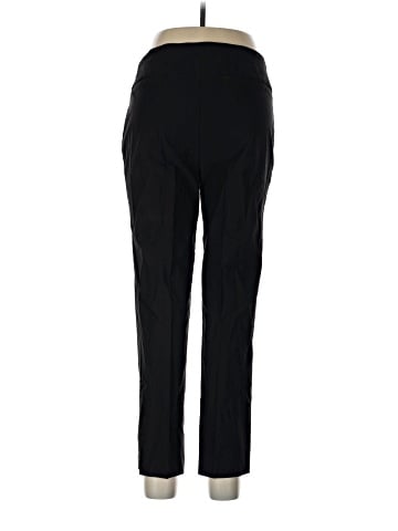Lisette Dress Pants (view 2)