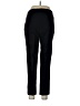 Lisette Solid Black Dress Pants Size 12 - photo 2