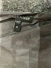 Eileen Fisher Gray Sleeveless Blouse Size XL - photo 7