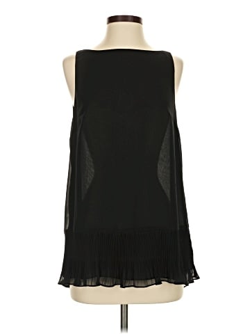 Ellie Kai Sleeveless Blouse (view 1)