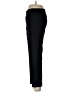 Lisette Solid Black Dress Pants Size 12 - photo 5