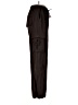 Assorted Brands Brown Cargo Pants Size M - photo 4
