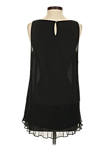 Ellie Kai Sleeveless Blouse (view 2)