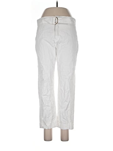 White House Black Market Casual Pants (view 1)