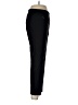 Lisette Solid Black Dress Pants Size 12 - photo 4