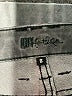 Kut from the Kloth Chevron-herringbone Gray Jeans Size 8 - photo 7