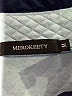 Merokeety Blue Fleece Size M - photo 6