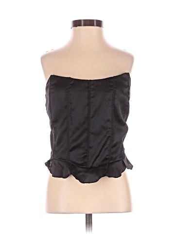 Intimately by Free People Sleeveless Blouse (view 1)