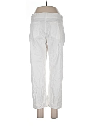 White House Black Market Casual Pants (view 2)
