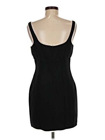 Amanda Uprichard Cocktail Dress (view 2)