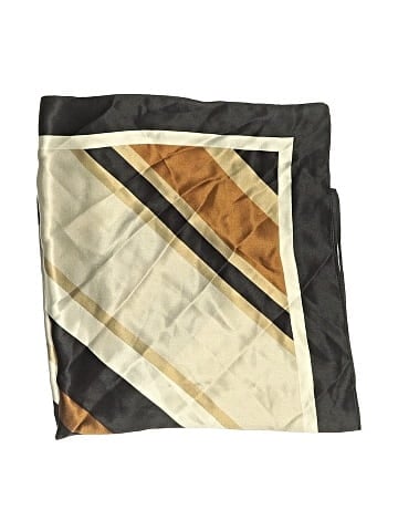Unbranded Scarf (view 2)