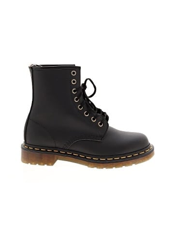 Dr. Martens Ankle Boots (view 1)