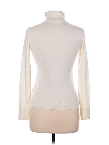 BOSS by HUGO BOSS Long Sleeve Turtleneck (view 2)