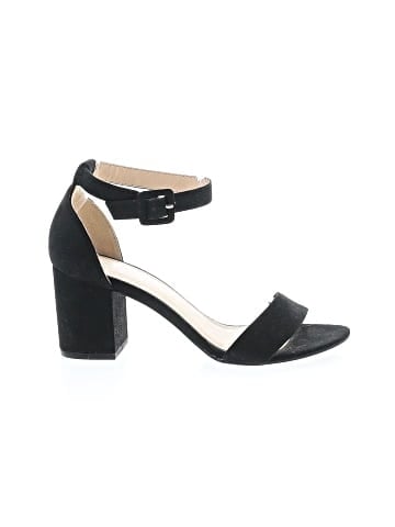 CL by Laundry Sandals (view 1)