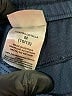 Adidas 100% Polyester Blue Athletic Shorts Size 10 - photo 3