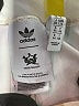 Adidas Graphic Ivory Active Pants Size L - photo 7
