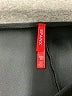 SPANX Solid Black Casual Dress Size M - photo 7