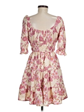 Liberty Love Cocktail Dress (view 2)